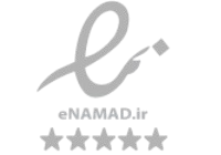 نماد اعتماد الکترونیکی